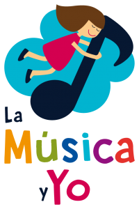logotipo_lamusicayyo_1024