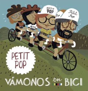 vamonos-en-bici