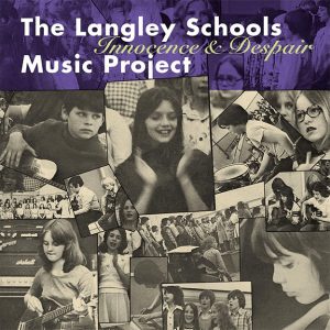the_langley_schools_music_project_innocence__despair_-cover